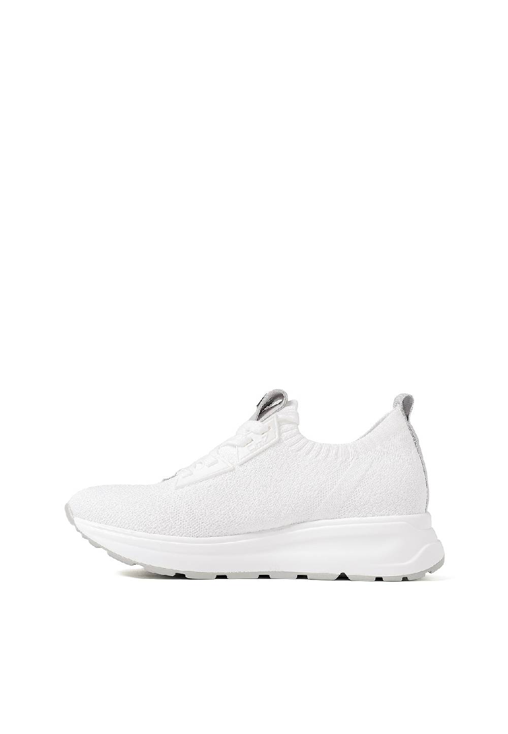 Queen Helena Sneakers QH7022 Offerta natalizia