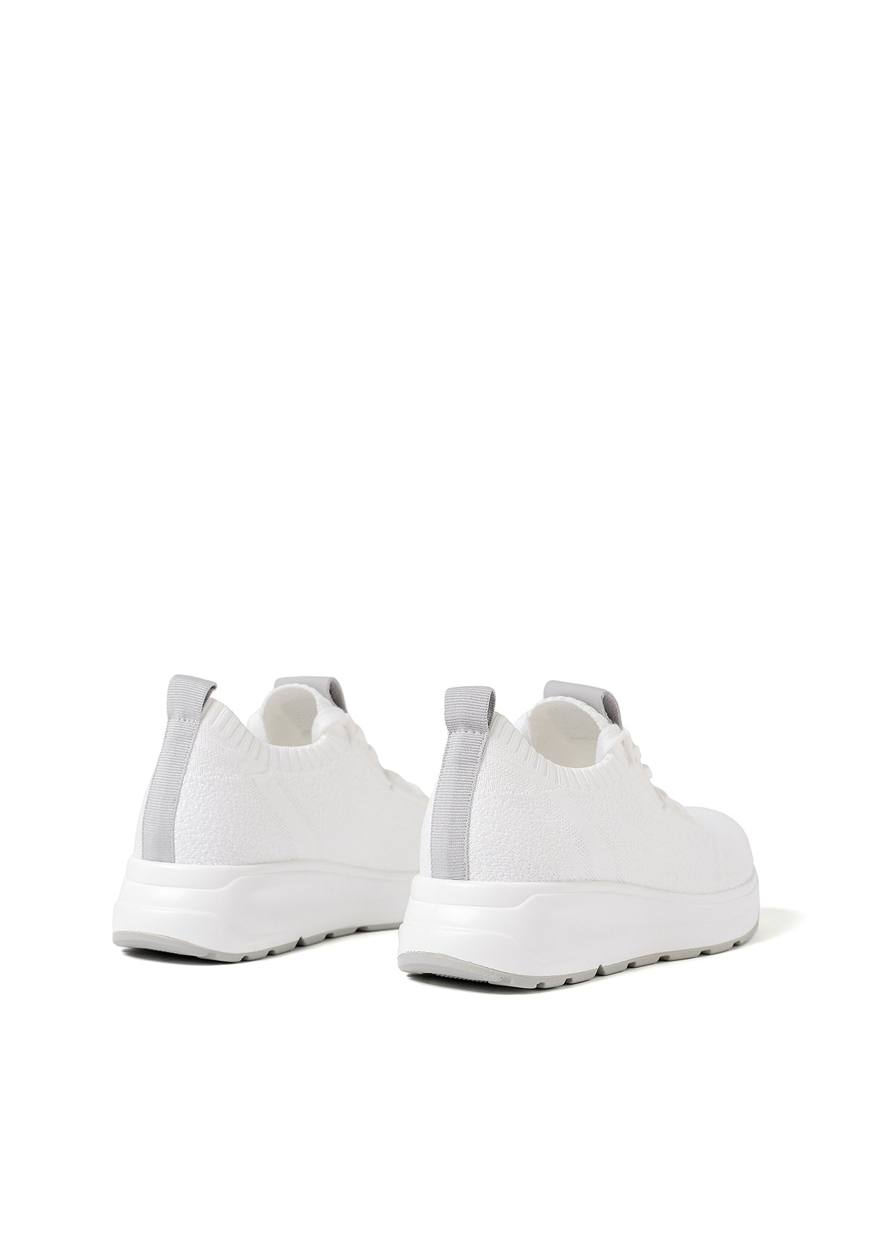 Queen Helena Sneakers QH7022 Offerta natalizia