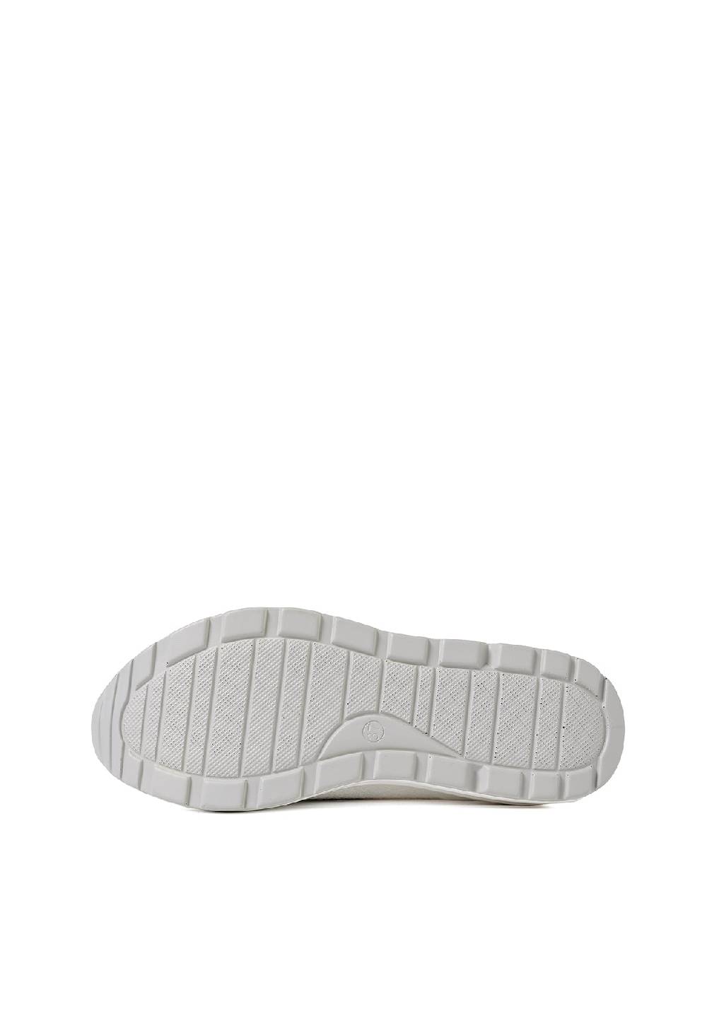 Queen Helena Sneakers QH7022 Offerta natalizia