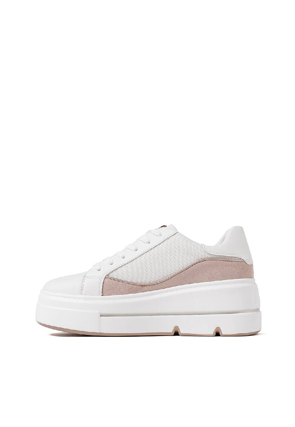 Queen Helena Sneakers X30-13 Offerta Pasqua
