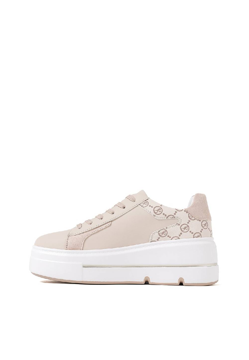 Queen Helena Sneakers X30-12 Offerta per la Festa della Mamma