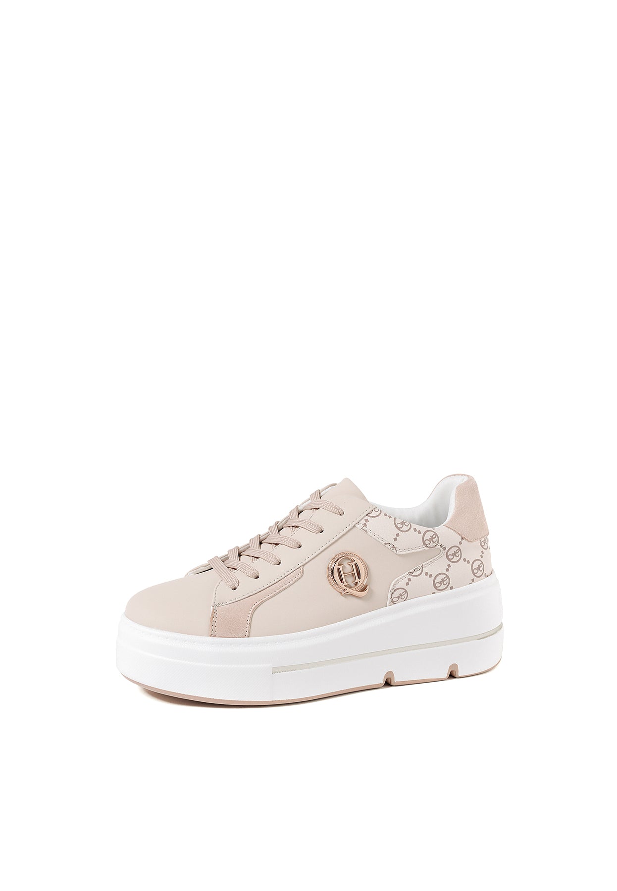 Queen Helena Sneakers X30-12 Offerta per la Festa della Mamma