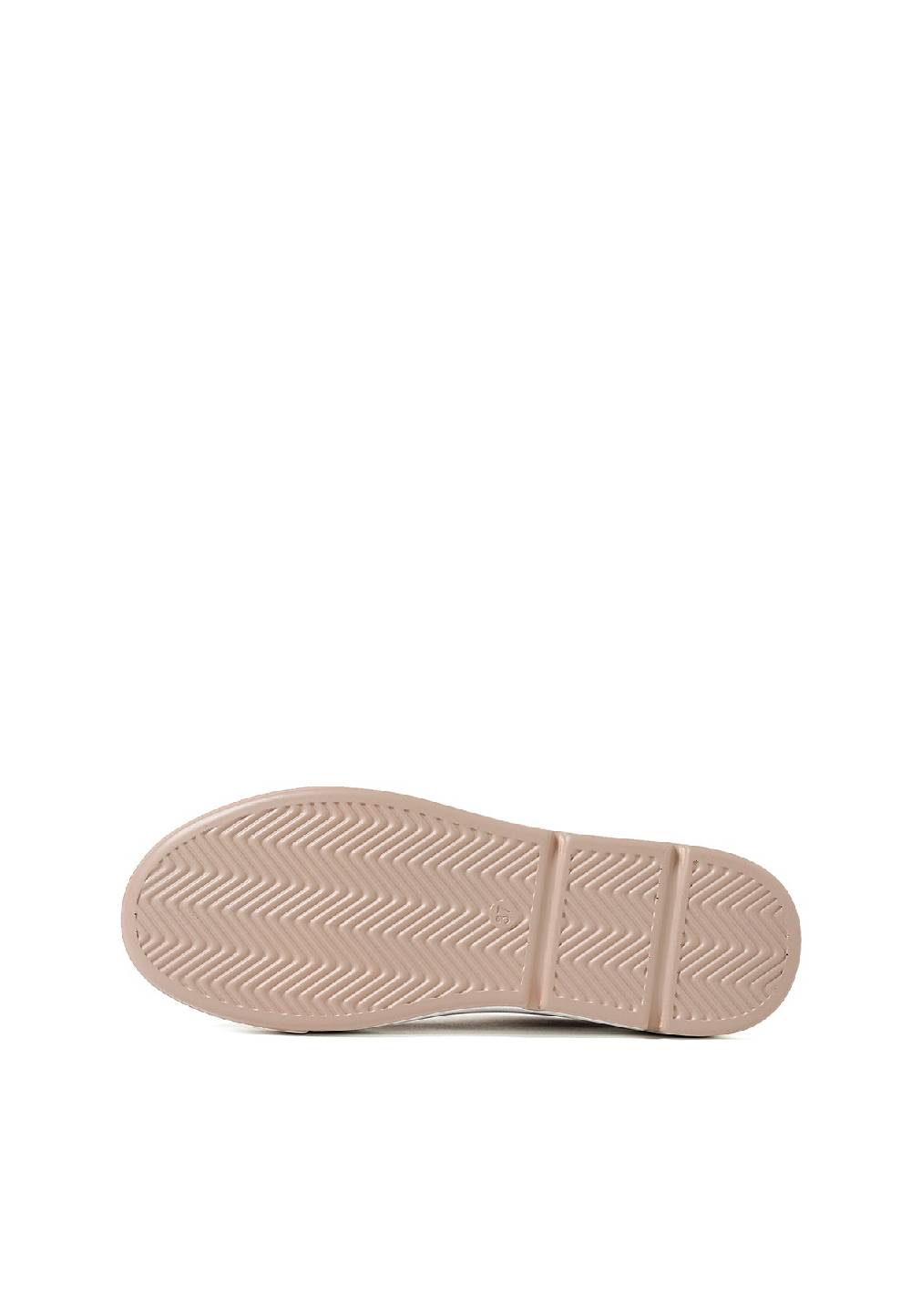 Queen Helena Sneakers X30-12 Offerta per la Festa della Mamma
