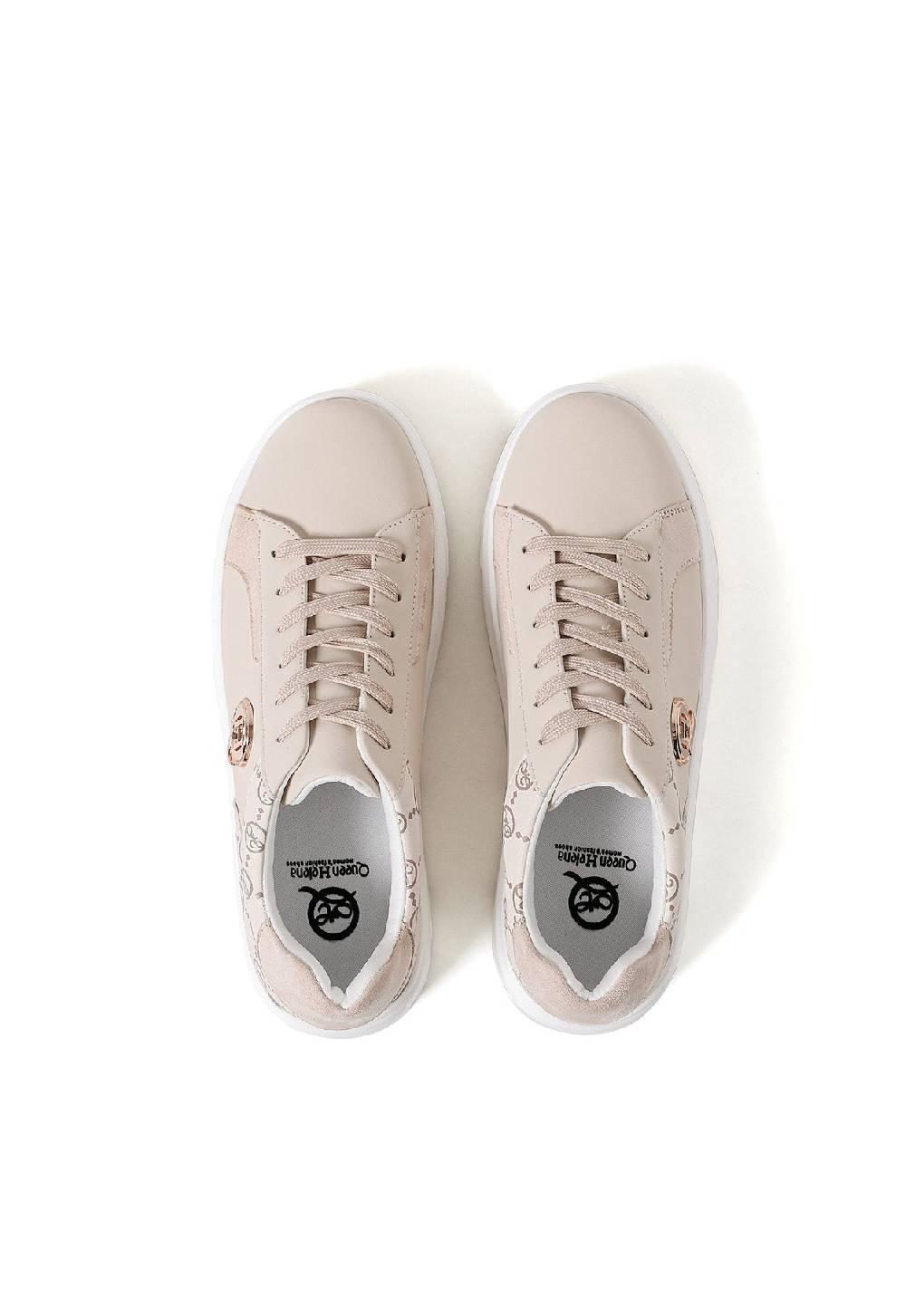 Queen Helena Sneakers X30-12 Offerta per la Festa della Mamma