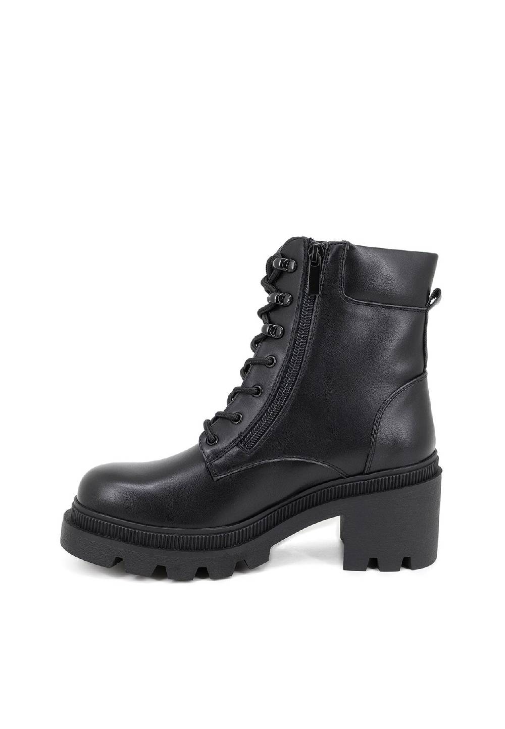 Queen Helena Stivaletti - X27-118 Liquidazione