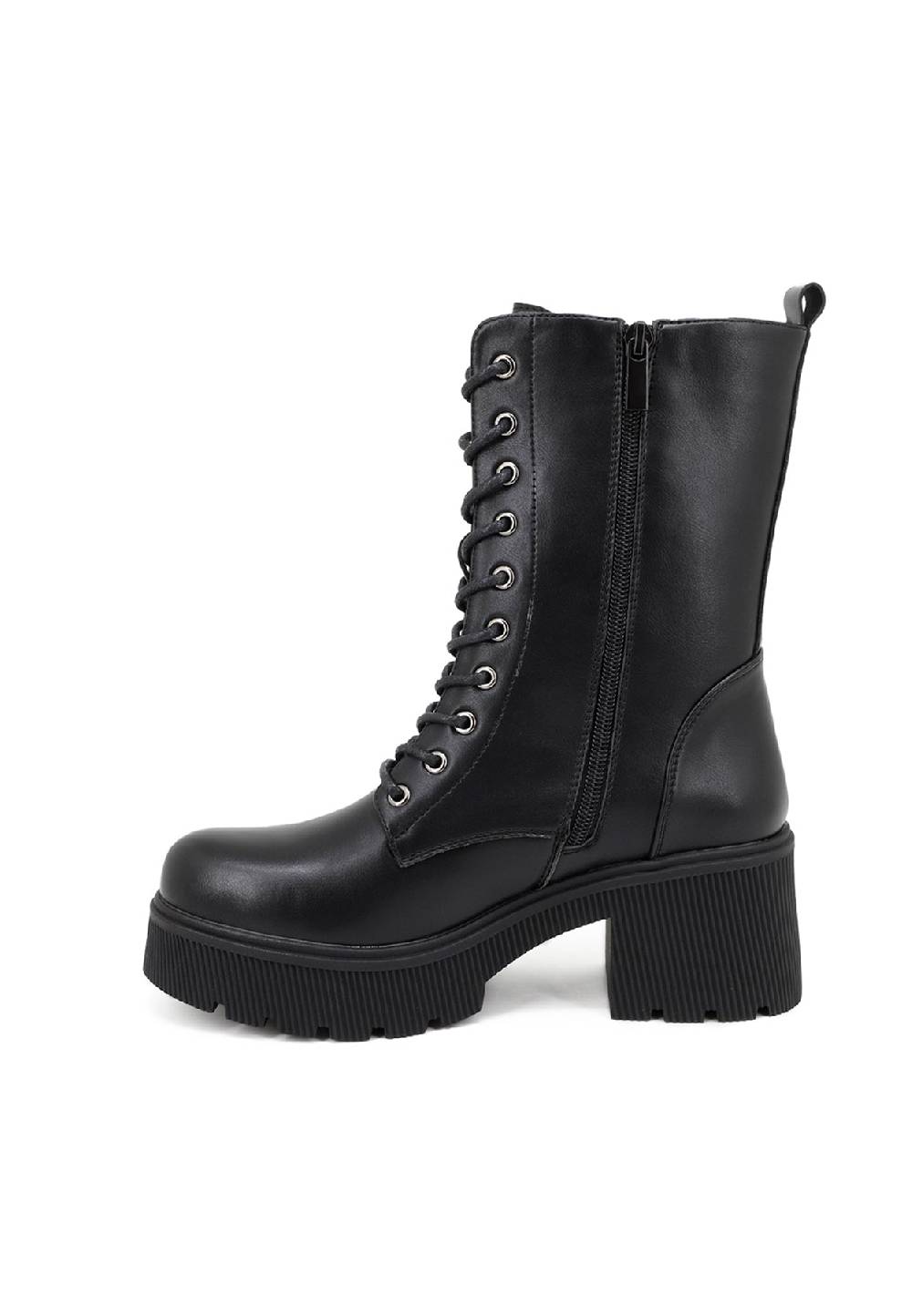 Queen Helena Stivaletti - X27-110 Comprane uno, ottenene uno gratis