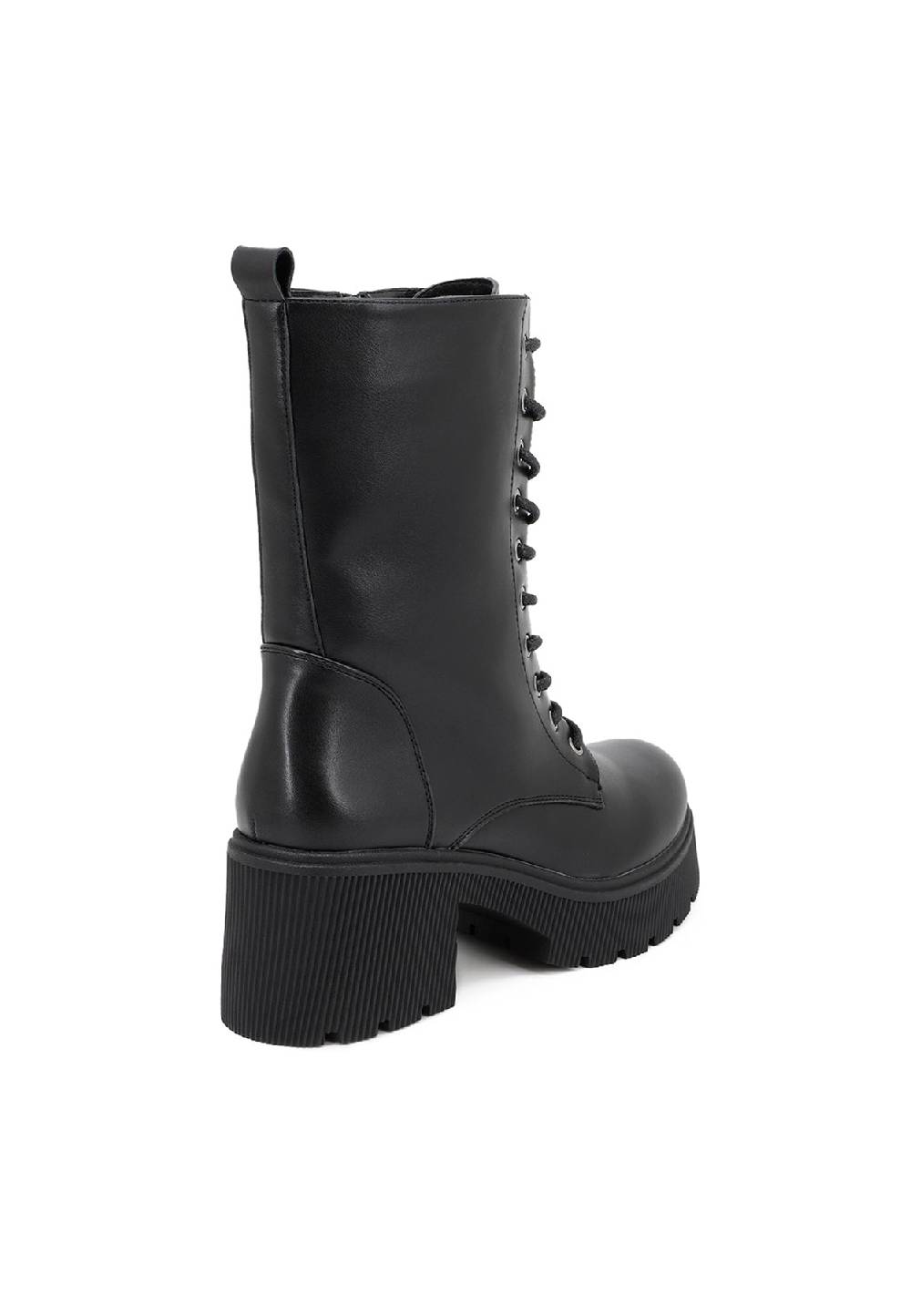 Queen Helena Stivaletti - X27-110 Comprane uno, ottenene uno gratis