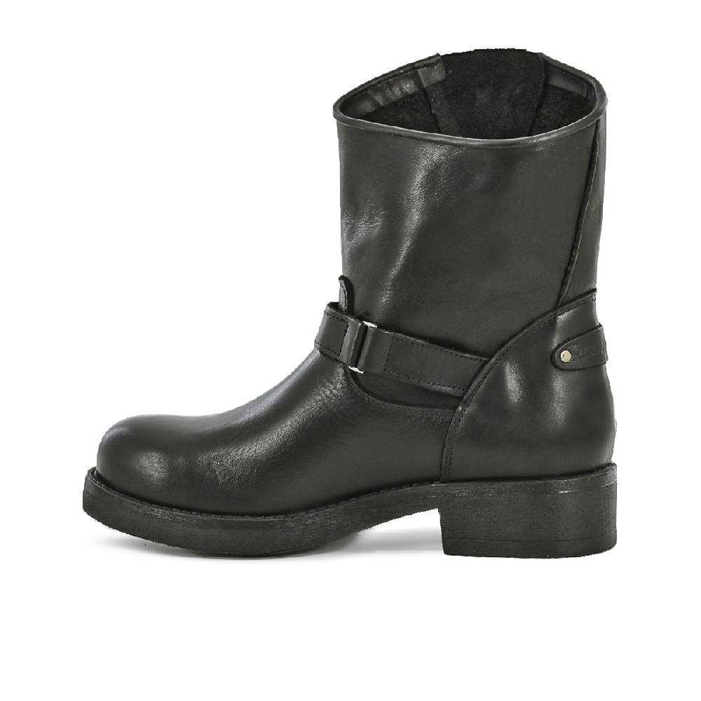 Queen Helena Bikers - LADY - vera pelle Offerte giornaliere