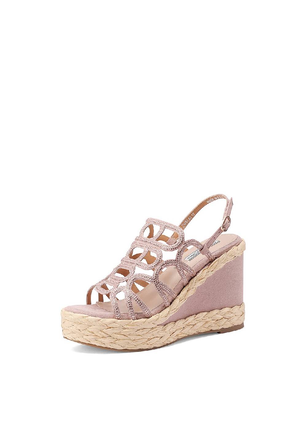 Queen Helena Sandali ZM9648 Offerta settimanale