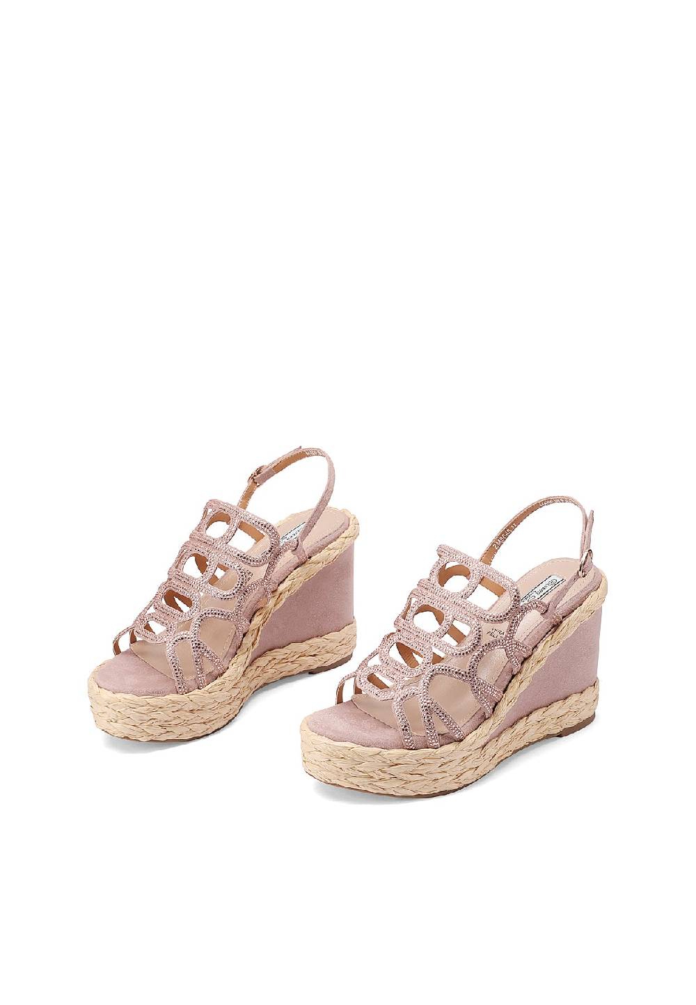 Queen Helena Sandali ZM9648 Offerta settimanale