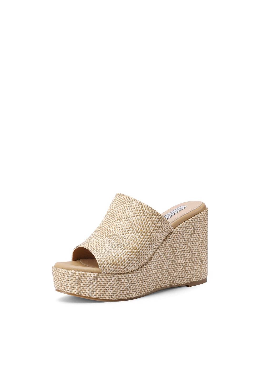 Queen Helena Sandali ZM9722 Ritorno libero