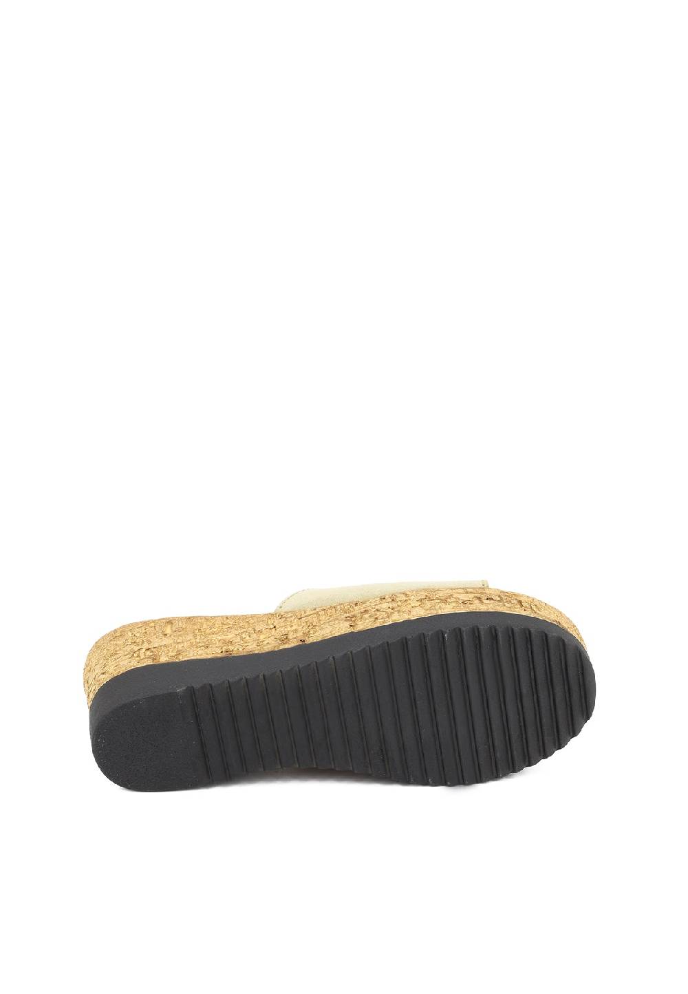 Queen Helena Sandali - Ciabatte - 3323-70428 Fino al 50% di sconto