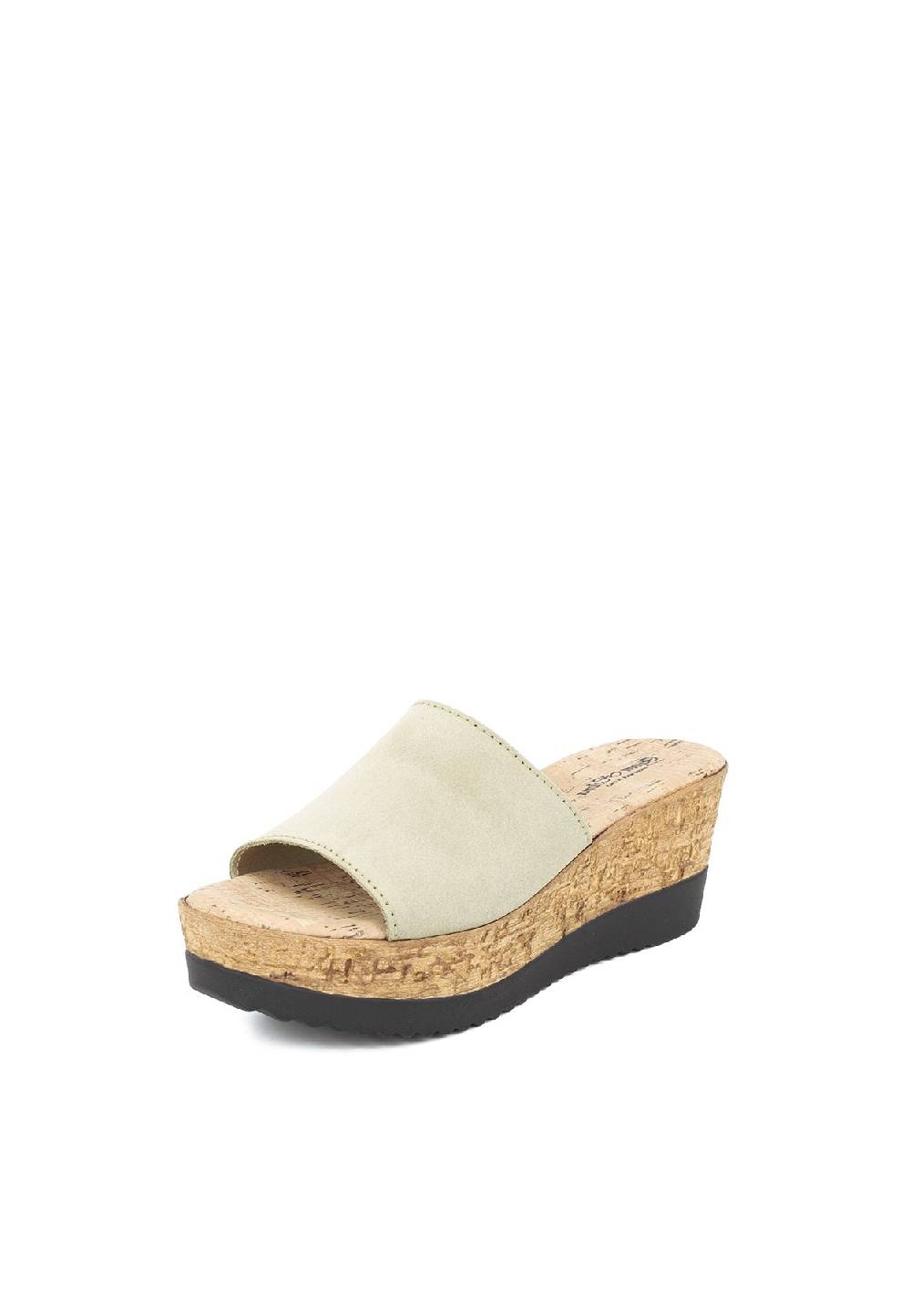 Queen Helena Sandali - Ciabatte - 3323-70428 Fino al 50% di sconto