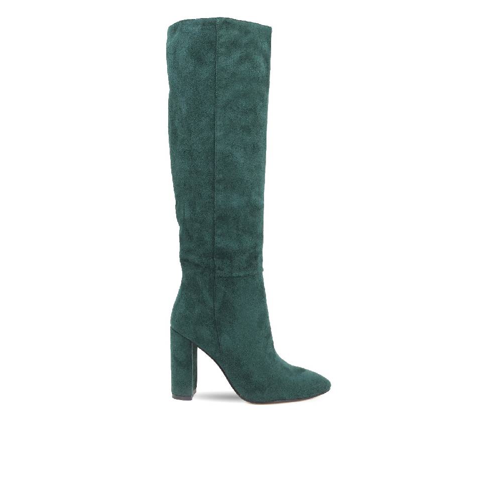 Queen Helena Stivali - K2028 Fino al 65% di sconto