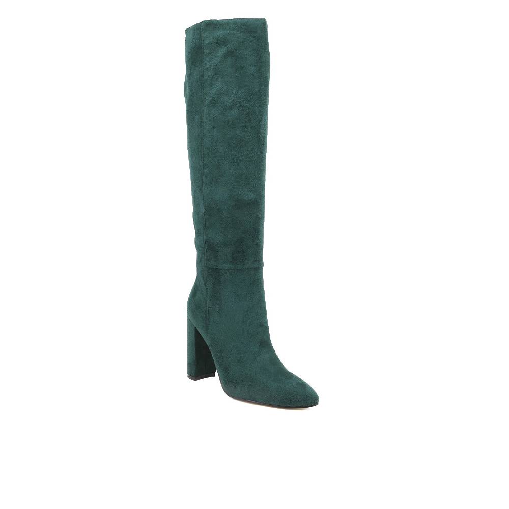 Queen Helena Stivali - K2028 Fino al 65% di sconto