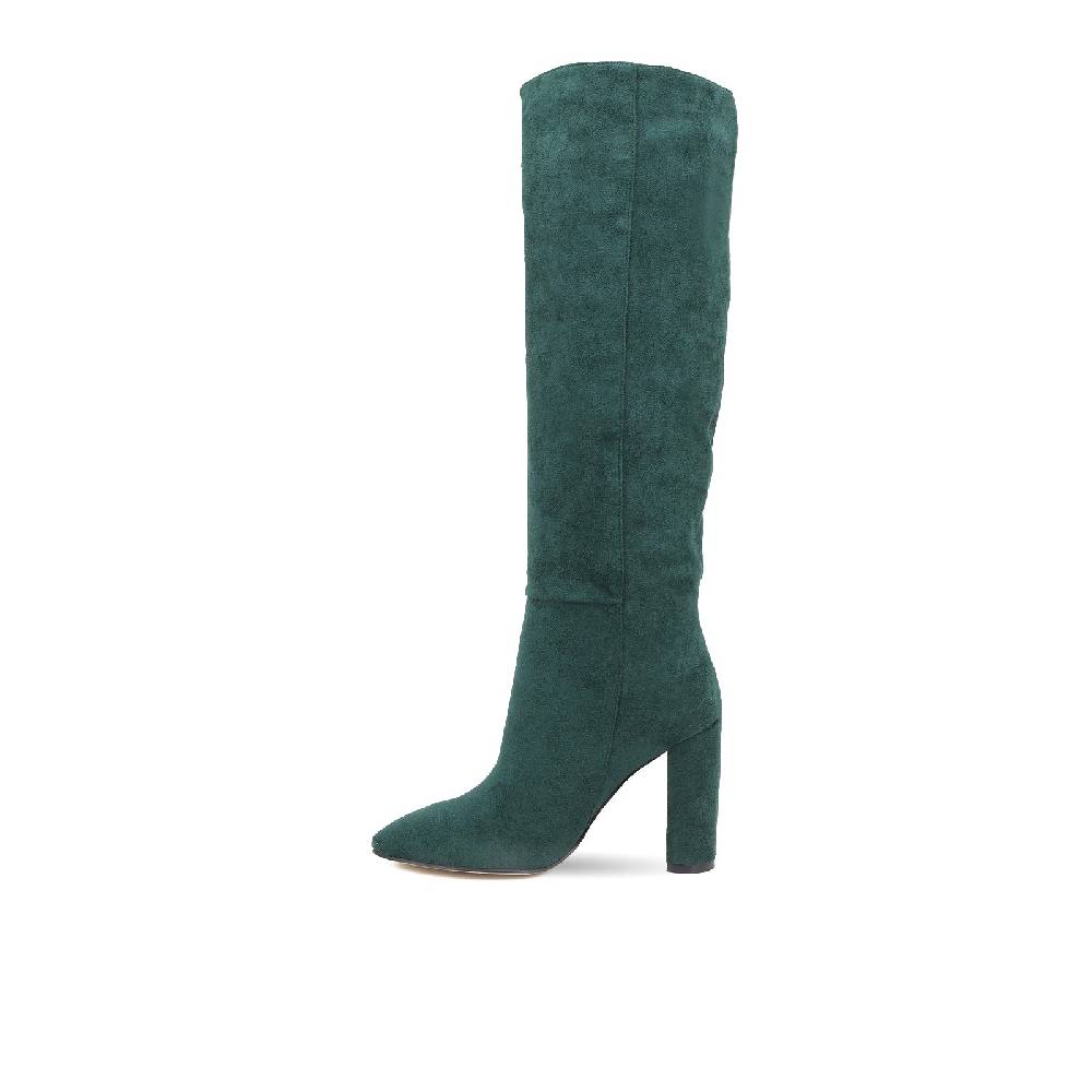 Queen Helena Stivali - K2028 Fino al 65% di sconto