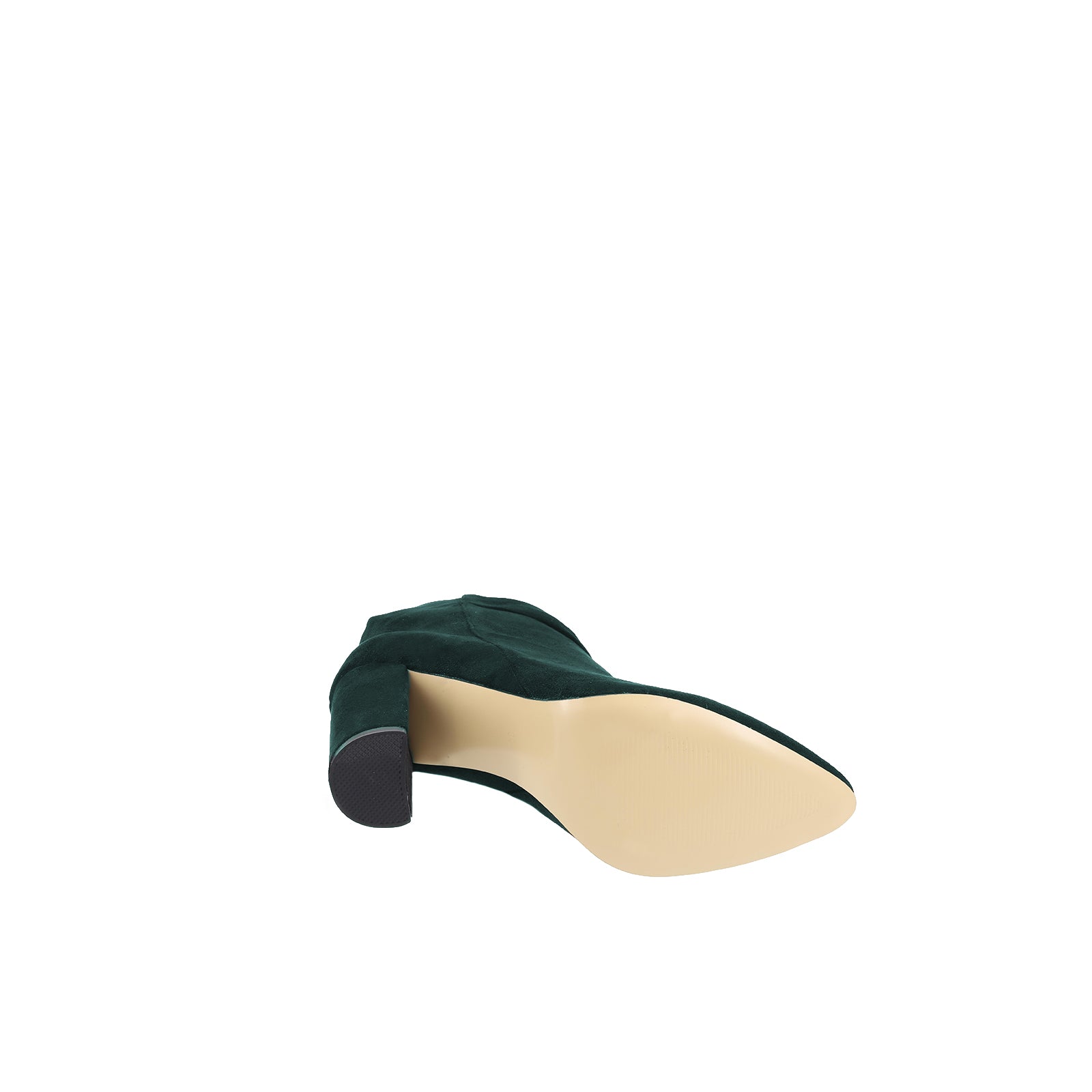 Queen Helena Stivali - K2028 Fino al 65% di sconto