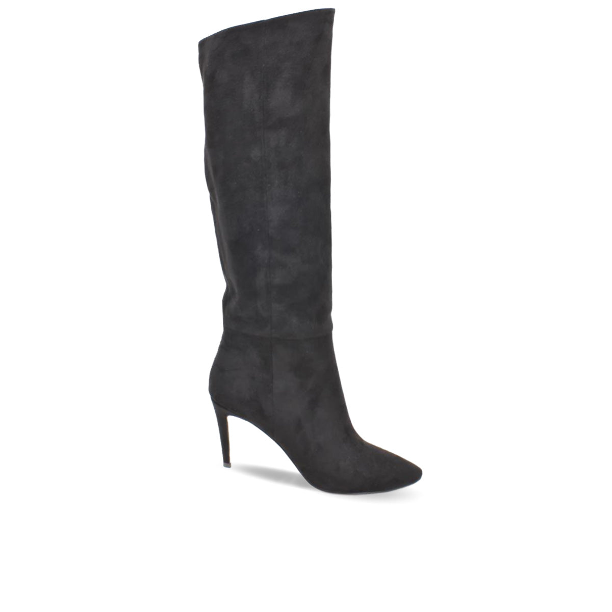 Queen Helena Stivali con tacco - K2016 Offerta speciale della fabbrica