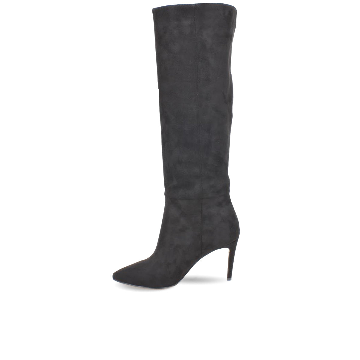 Queen Helena Stivali con tacco - K2016 Offerta speciale della fabbrica