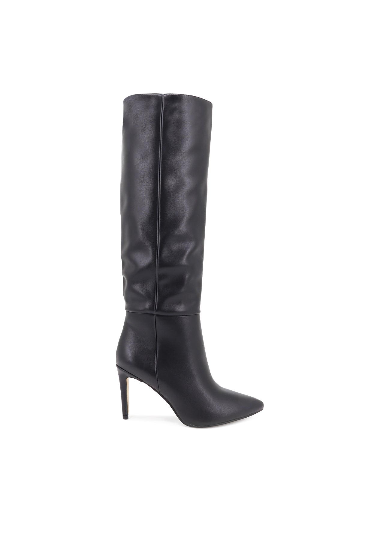 Queen Helena Stivali con tacco - K2016 Offerta speciale della fabbrica
