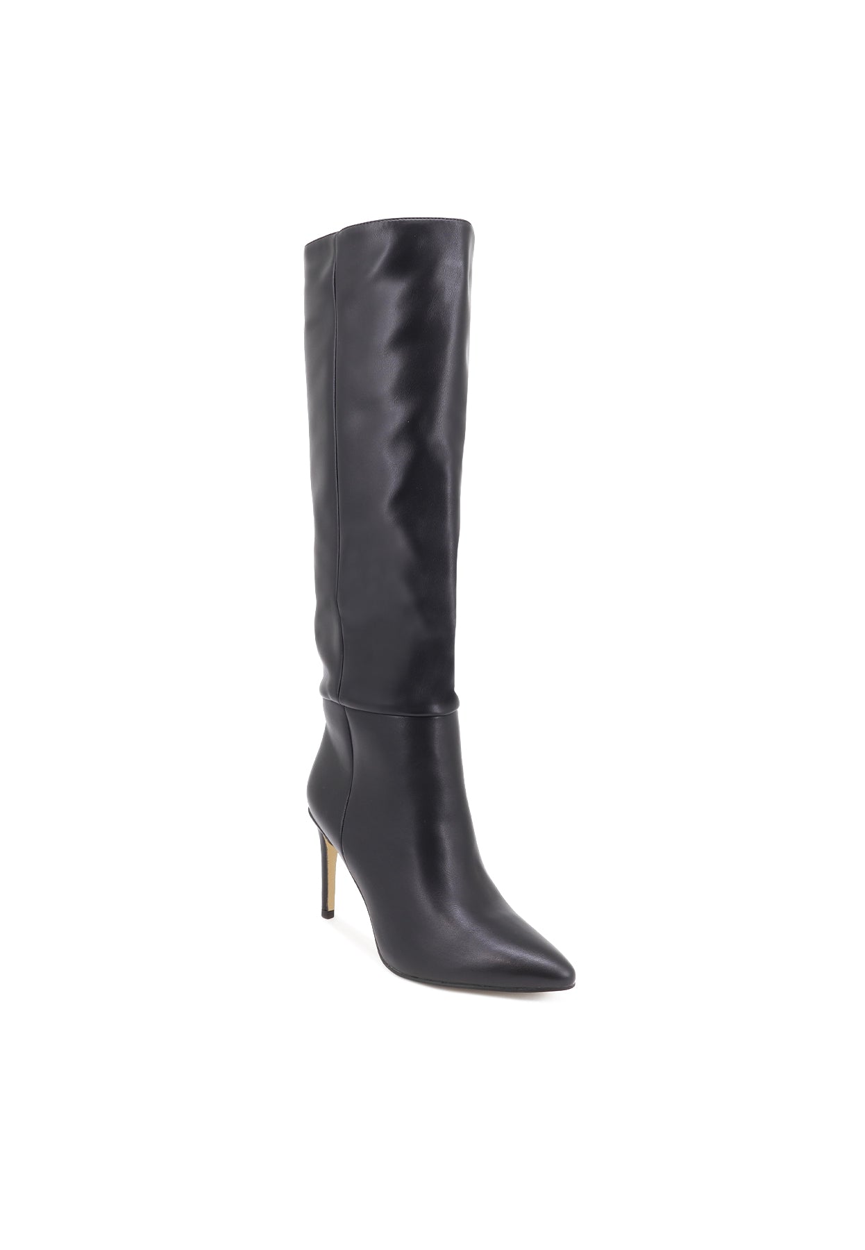 Queen Helena Stivali con tacco - K2016 Offerta speciale della fabbrica