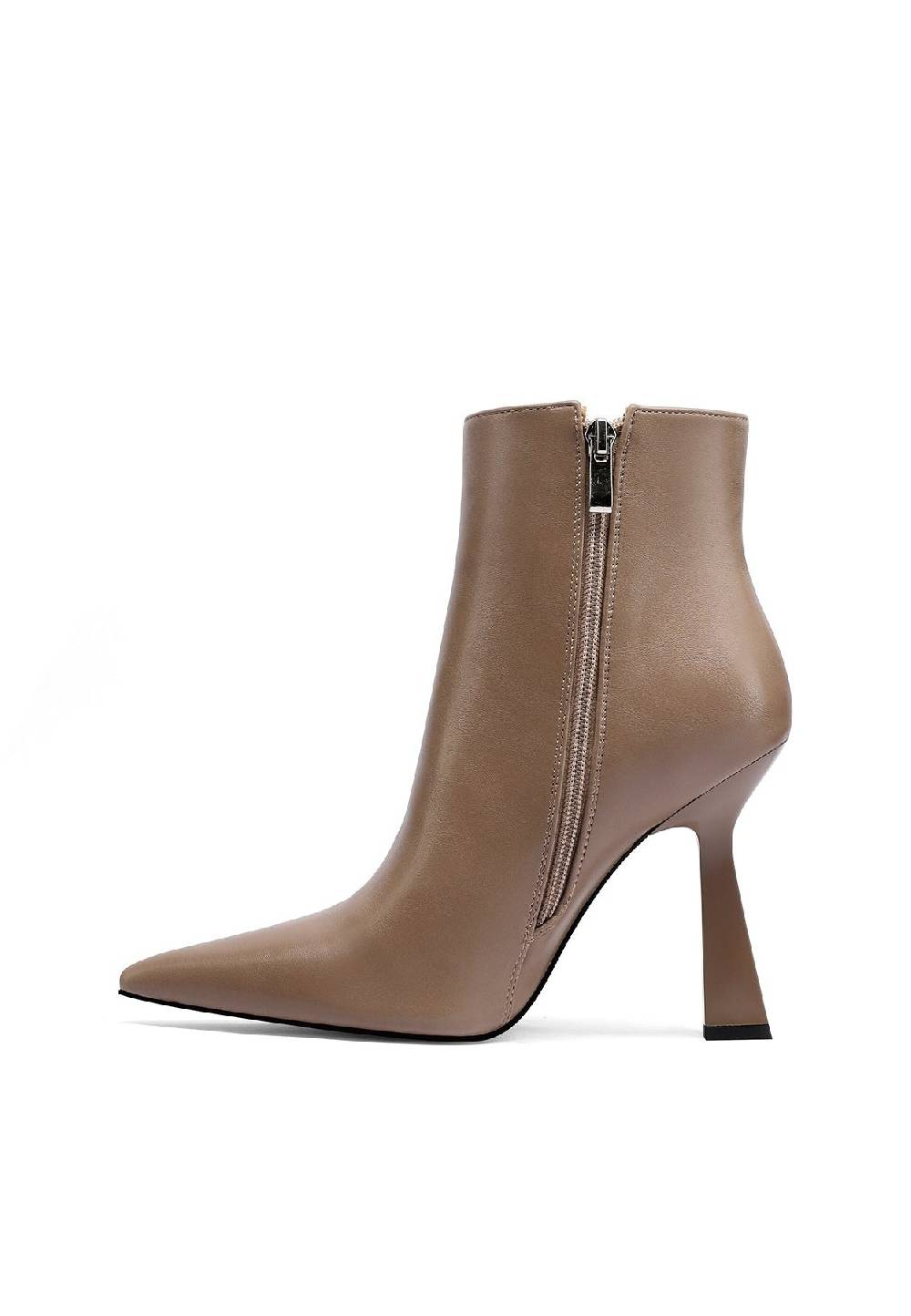 Queen Helena Stivaletti K3284 Fino al 55% di sconto
