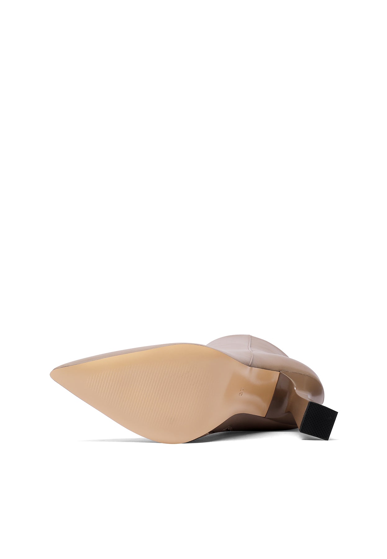 Queen Helena Stivaletti K3284 Fino al 55% di sconto