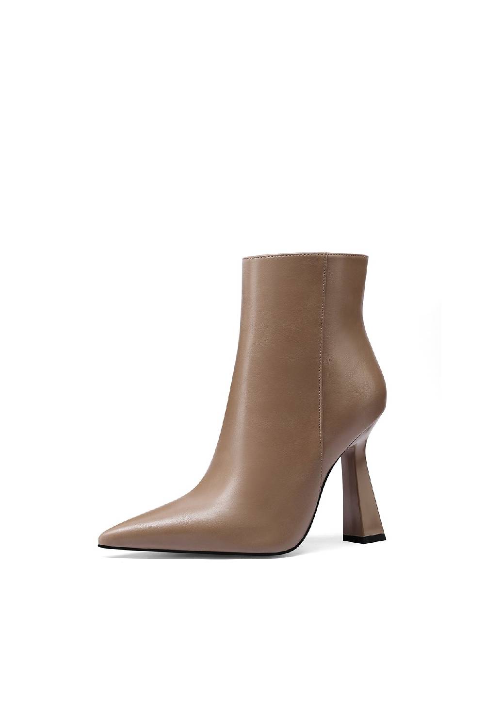 Queen Helena Stivaletti K3284 Fino al 55% di sconto