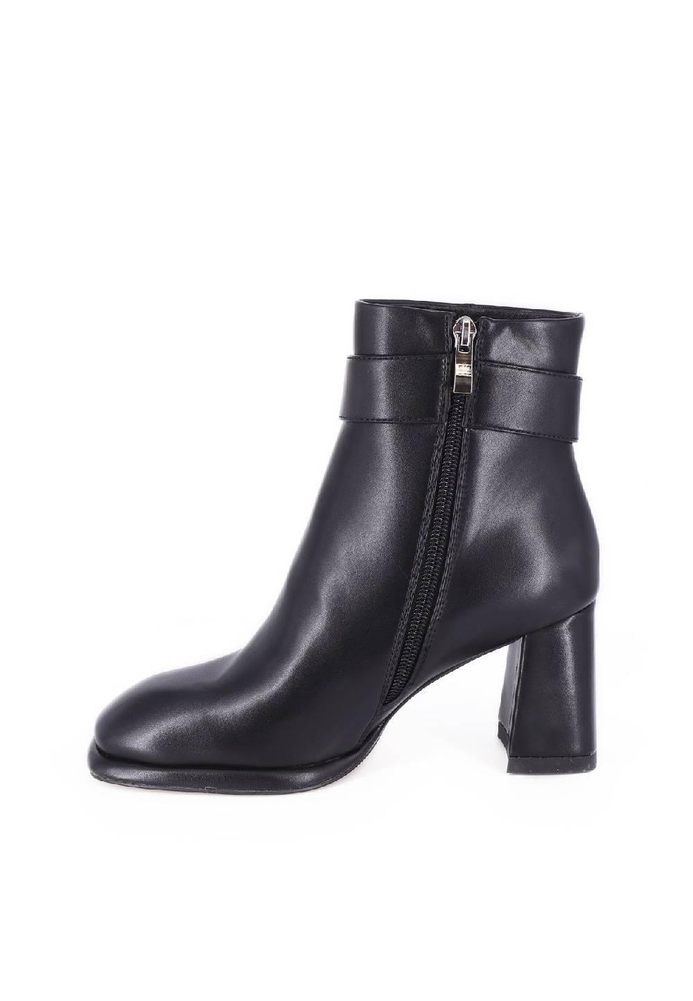 Queen Helena Stivaletti K3258 Discount Store per i nuovi prodotti