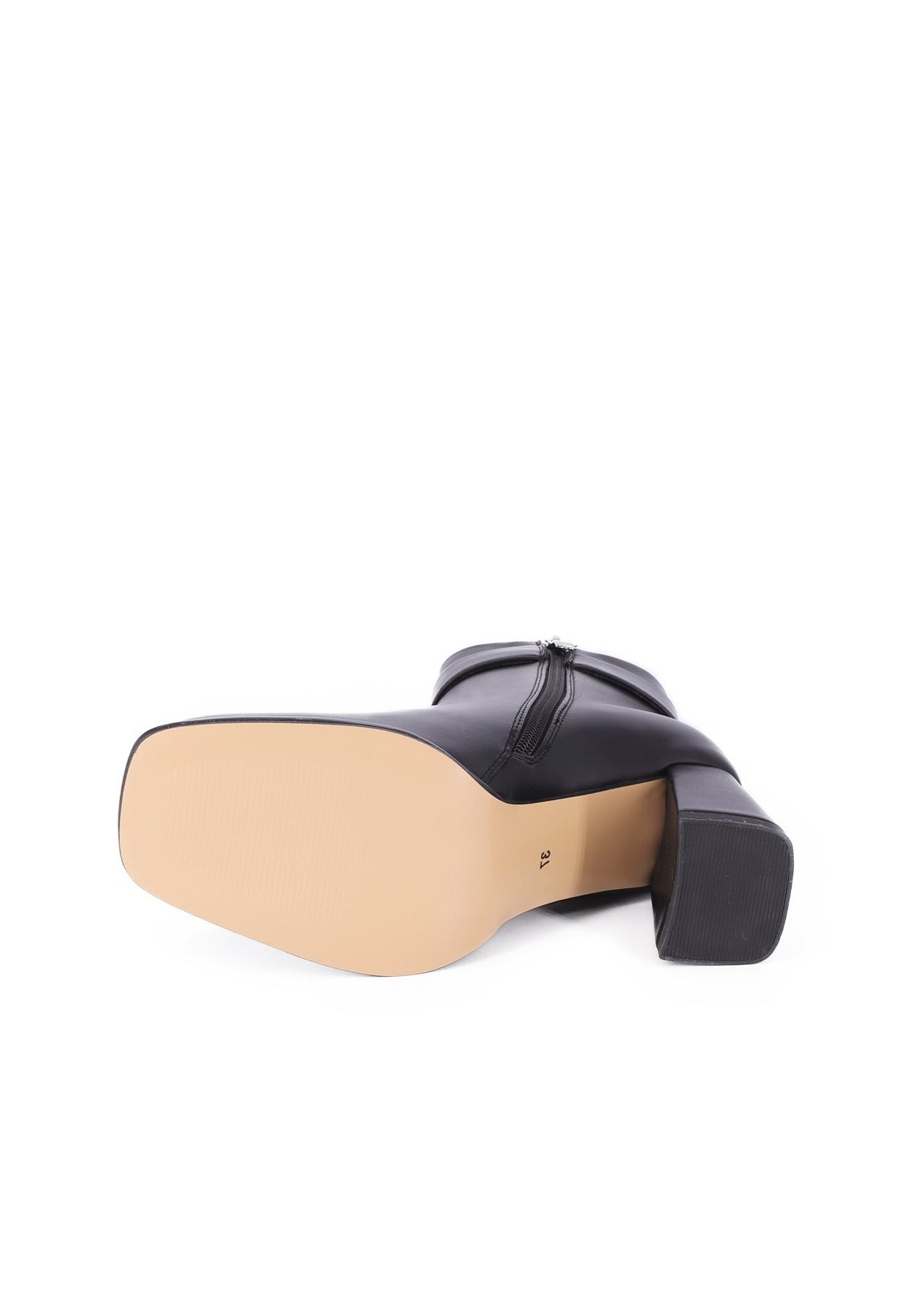 Queen Helena Stivaletti K3258 Discount Store per i nuovi prodotti