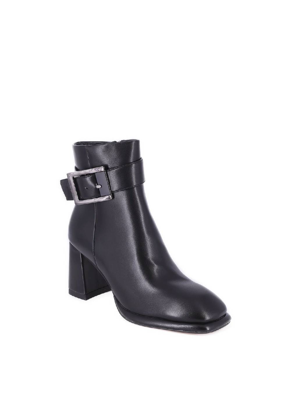 Queen Helena Stivaletti K3258 Discount Store per i nuovi prodotti
