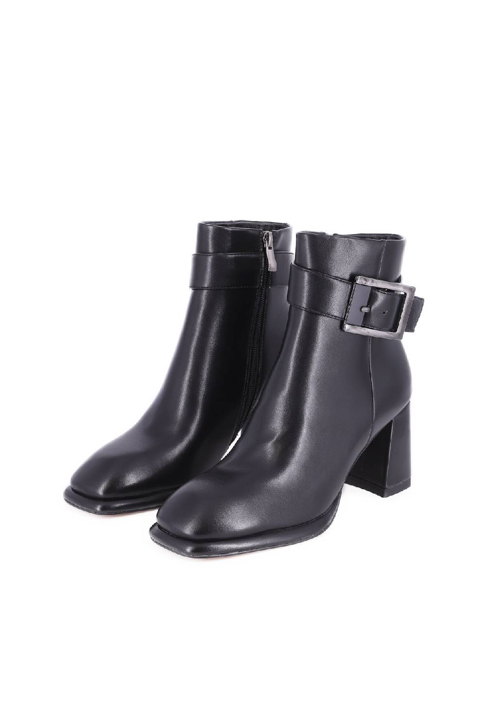 Queen Helena Stivaletti K3258 Discount Store per i nuovi prodotti