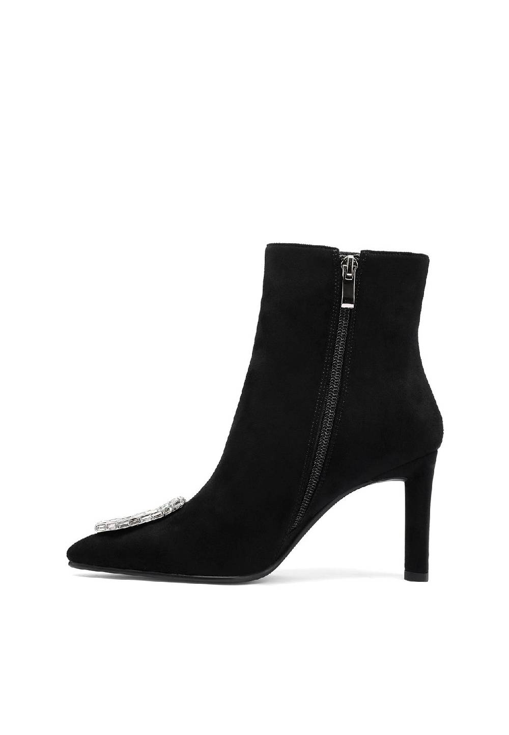 Queen Helena Stivaletti K3273 Super sconto
