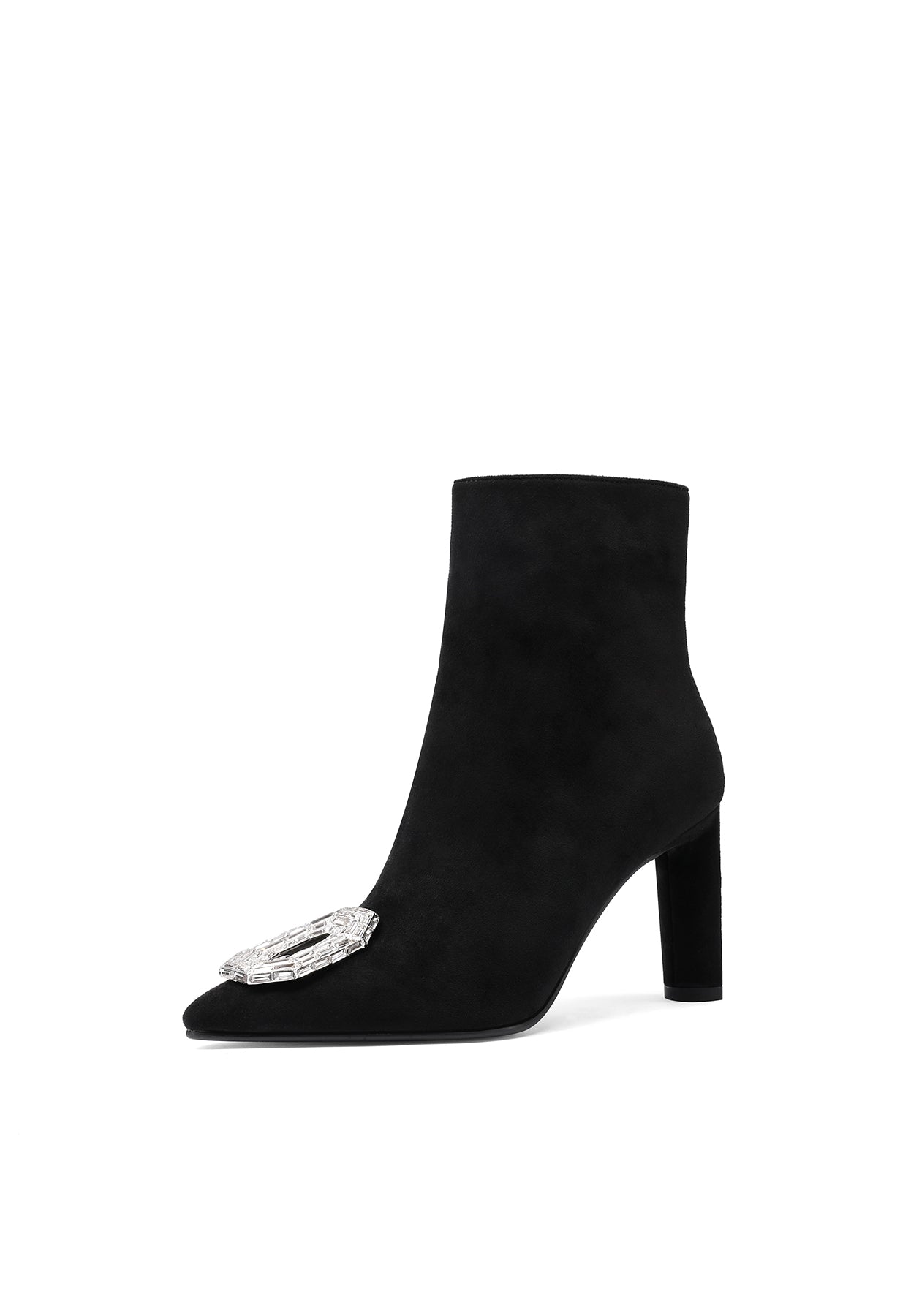 Queen Helena Stivaletti K3273 Super sconto