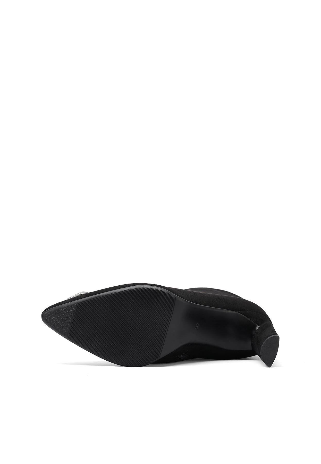 Queen Helena Stivaletti K3273 Super sconto