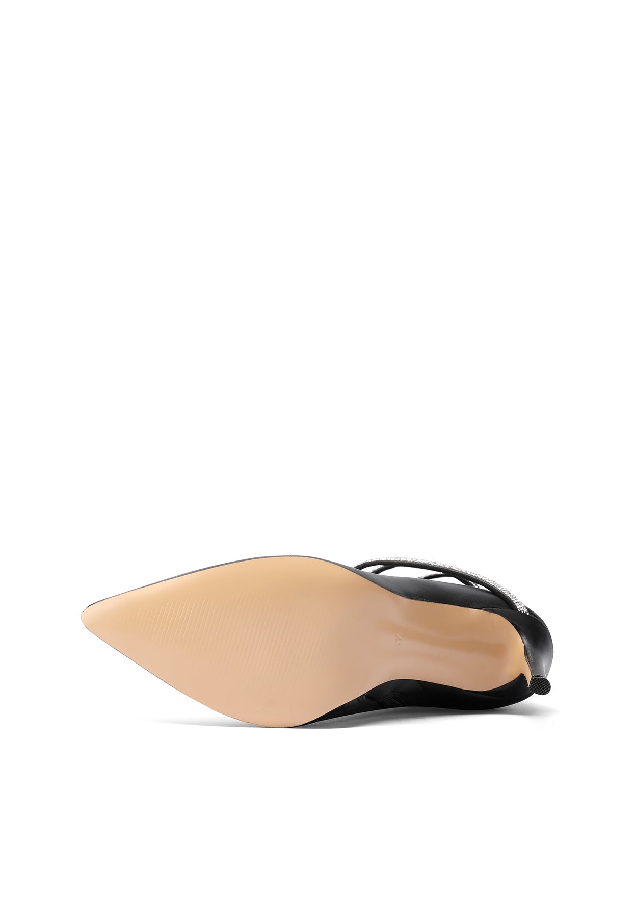 Queen Helena Stivaletti K3265 Enormi sconti