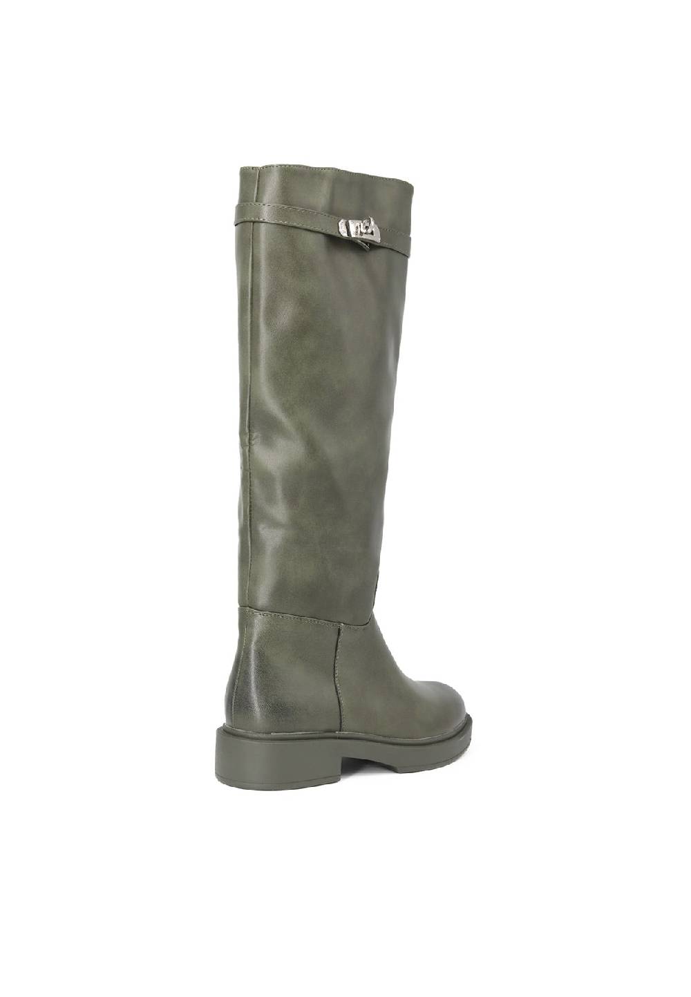 Queen Helena Stivali - X27-184 50% di sconto con spedizione gratuita