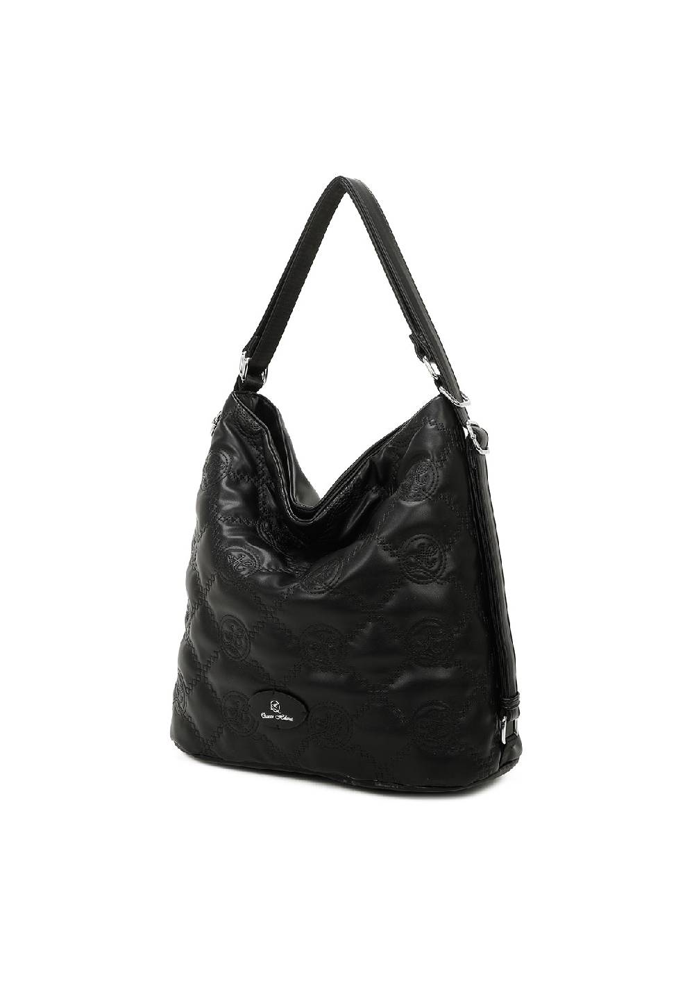 Queen Helena Borsa M1006 Trasporto libero internazionale