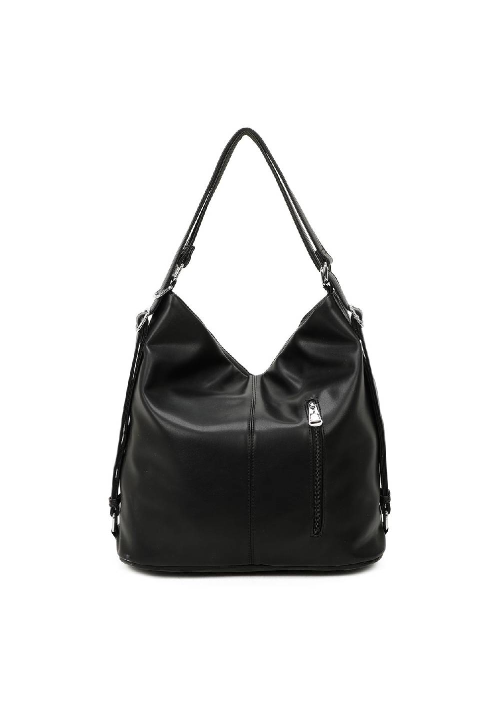 Queen Helena Borsa M1006 Trasporto libero internazionale