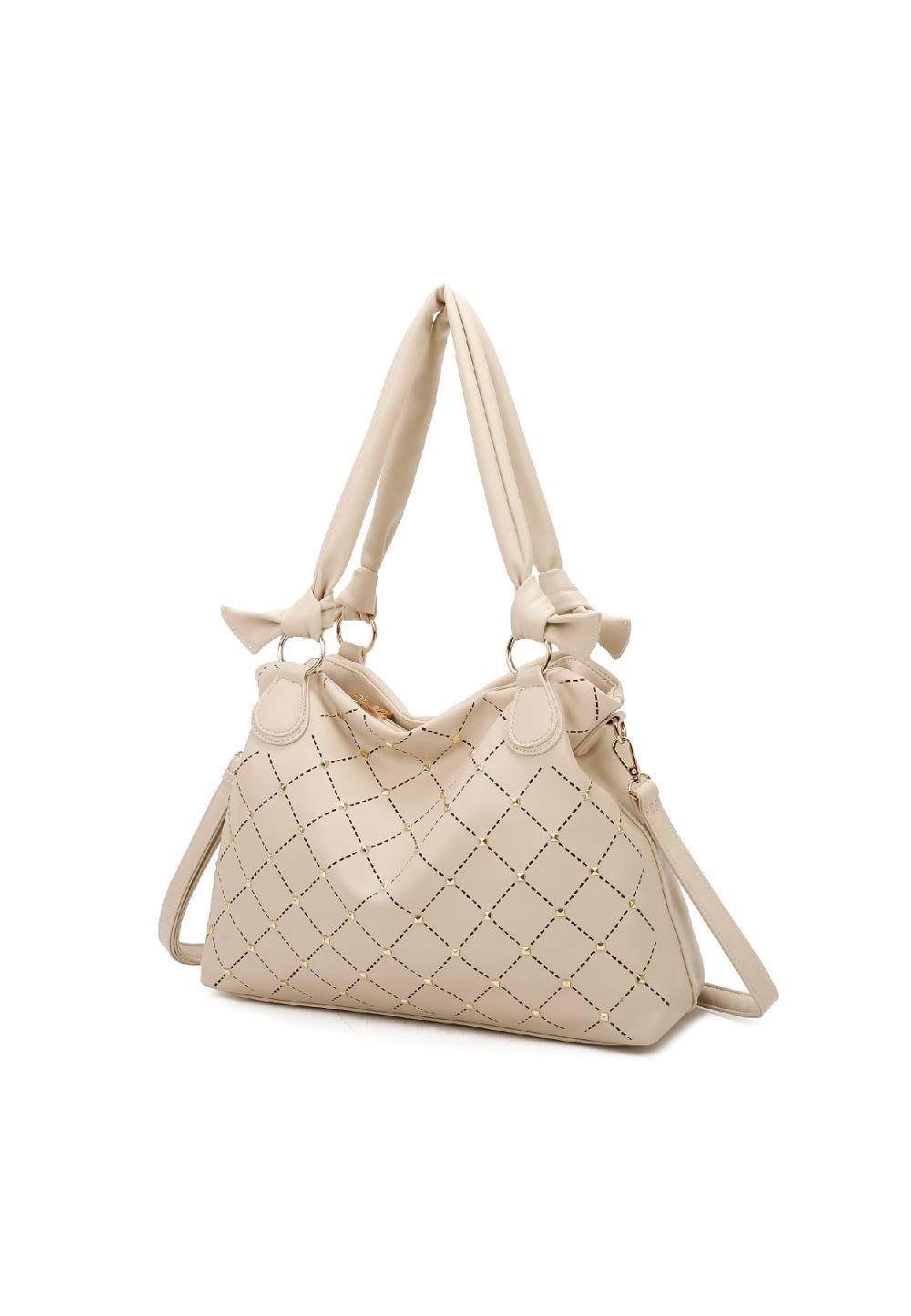Queen Helena Borsa M1005 Officina