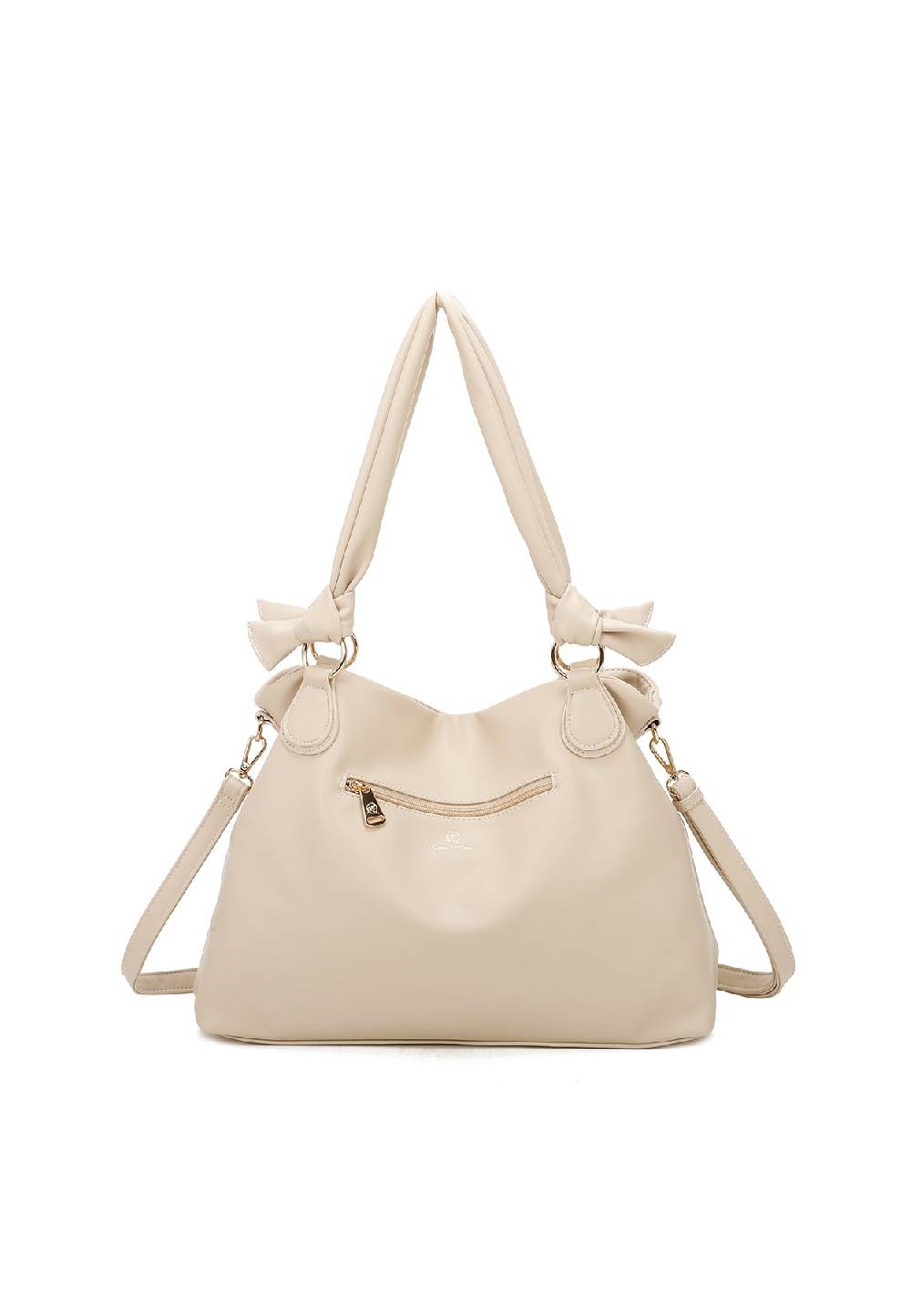 Queen Helena Borsa M1005 Officina