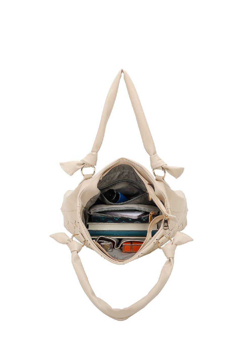 Queen Helena Borsa M1005 Officina