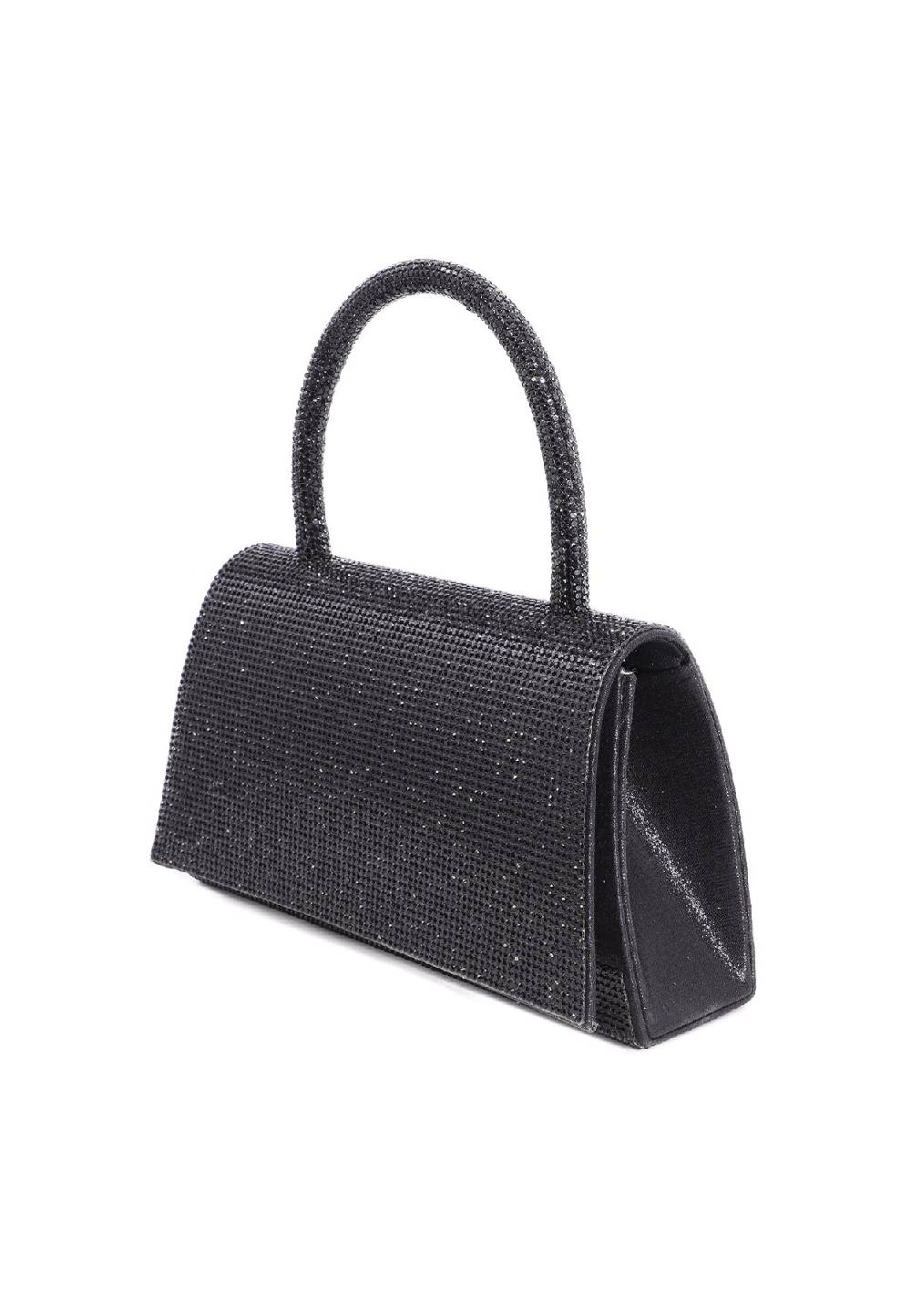 Queen Helena Borsa Elegante Pochette SS609 Esporta salva