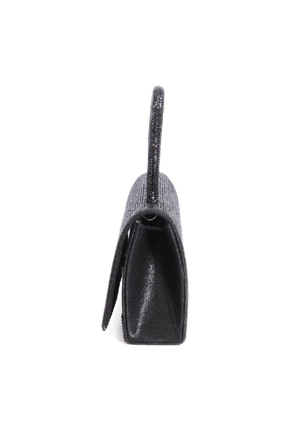 Queen Helena Borsa Elegante Pochette SS609 Esporta salva