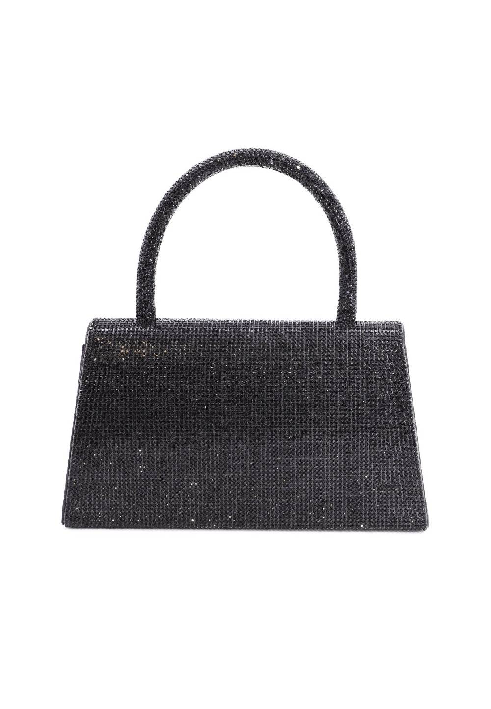 Queen Helena Borsa Elegante Pochette SS609 Esporta salva