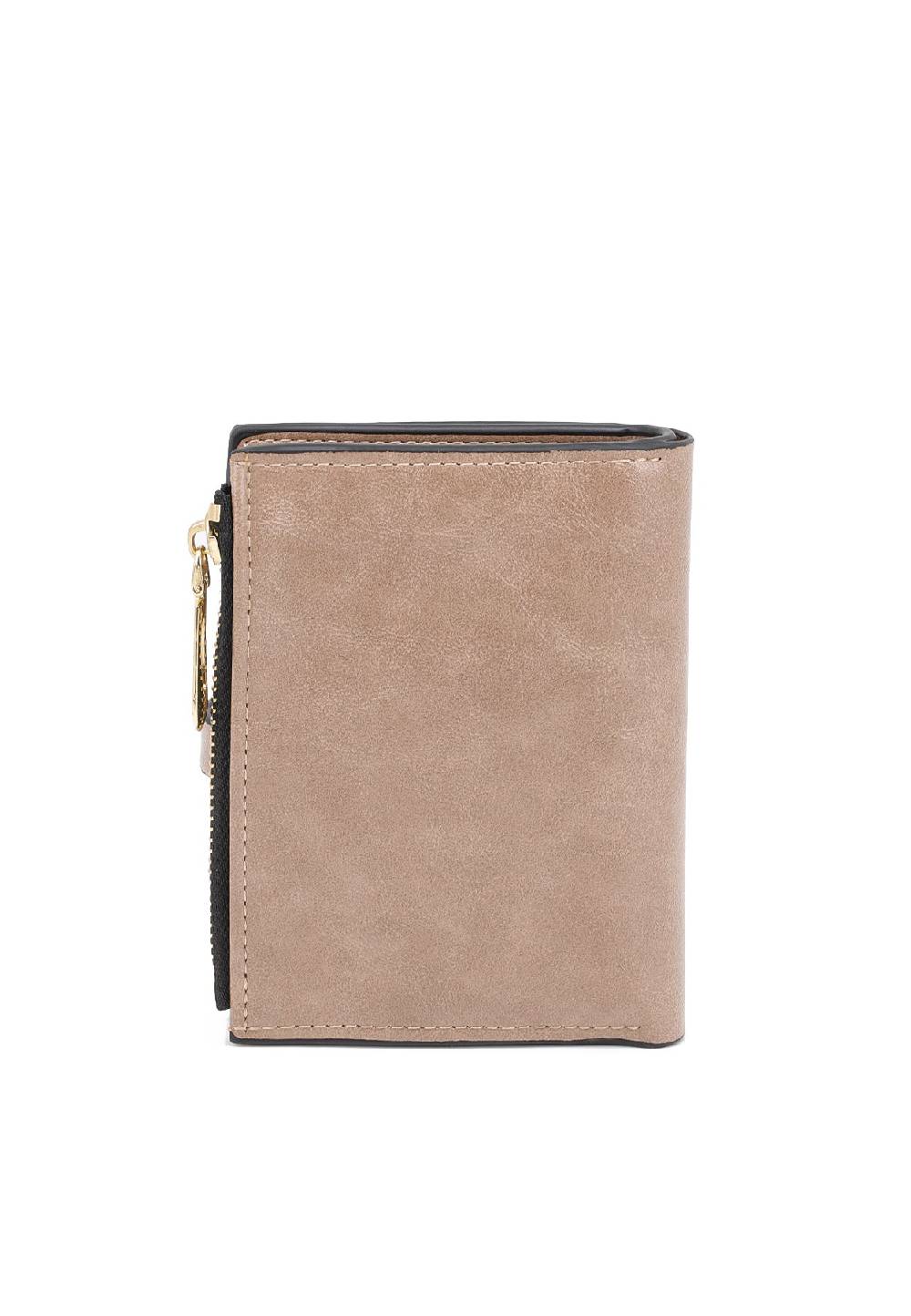 Queen Helena Portafoglio PF22-6 Black Friday Prezzi
