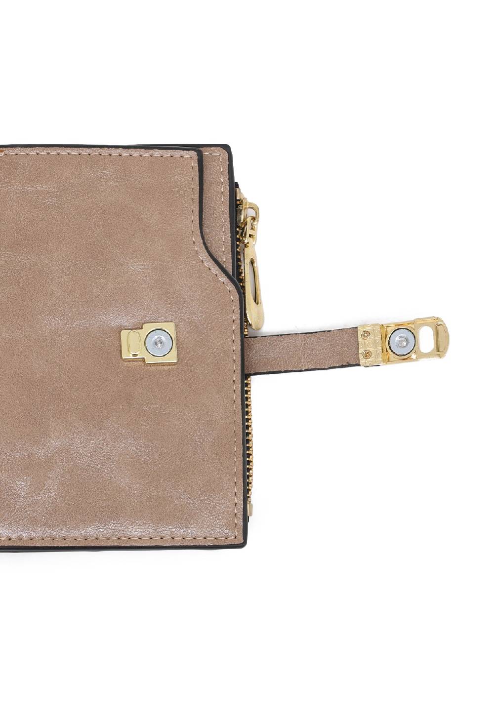 Queen Helena Portafoglio PF22-6 Black Friday Prezzi
