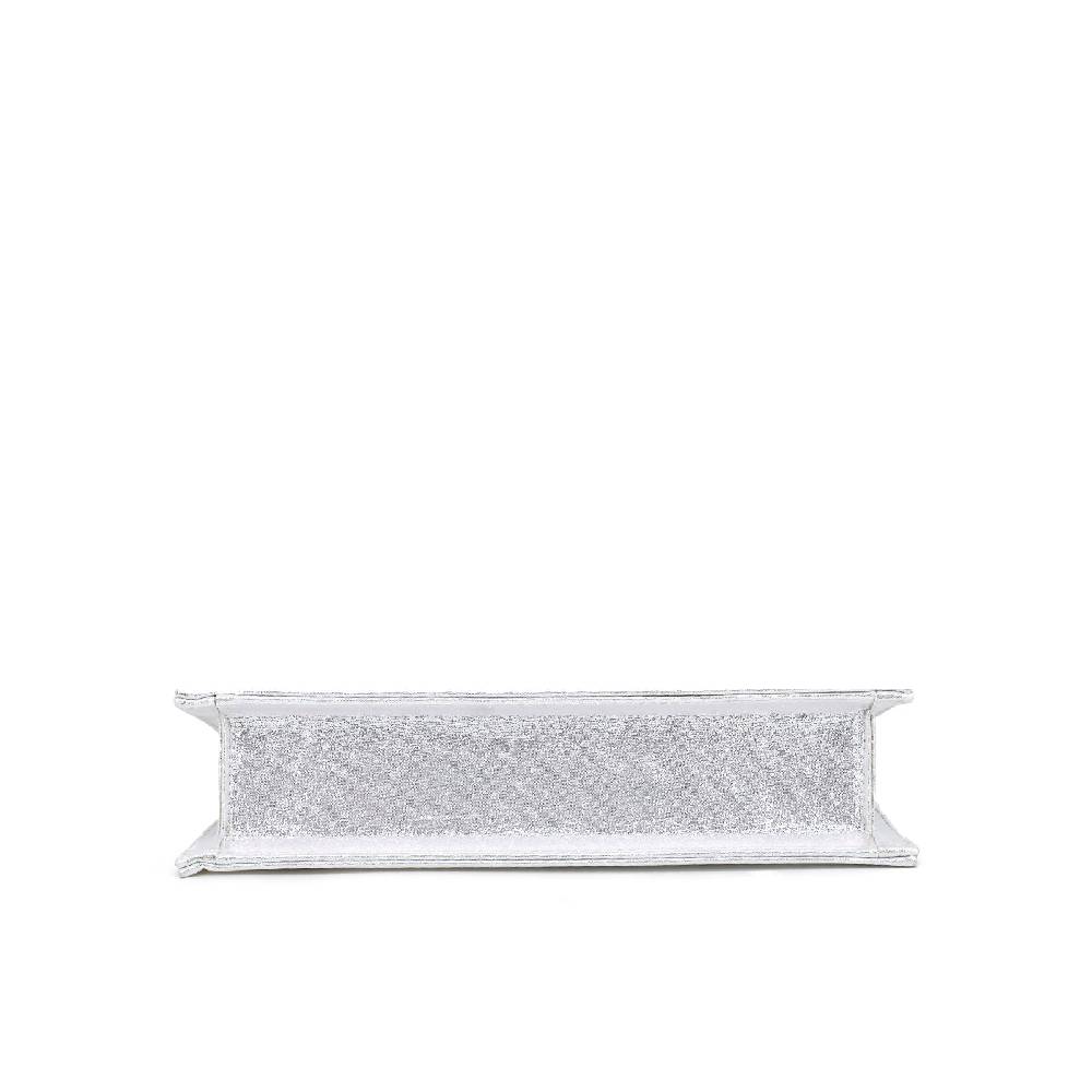 Queen Helena Pochette – S606 In vendita