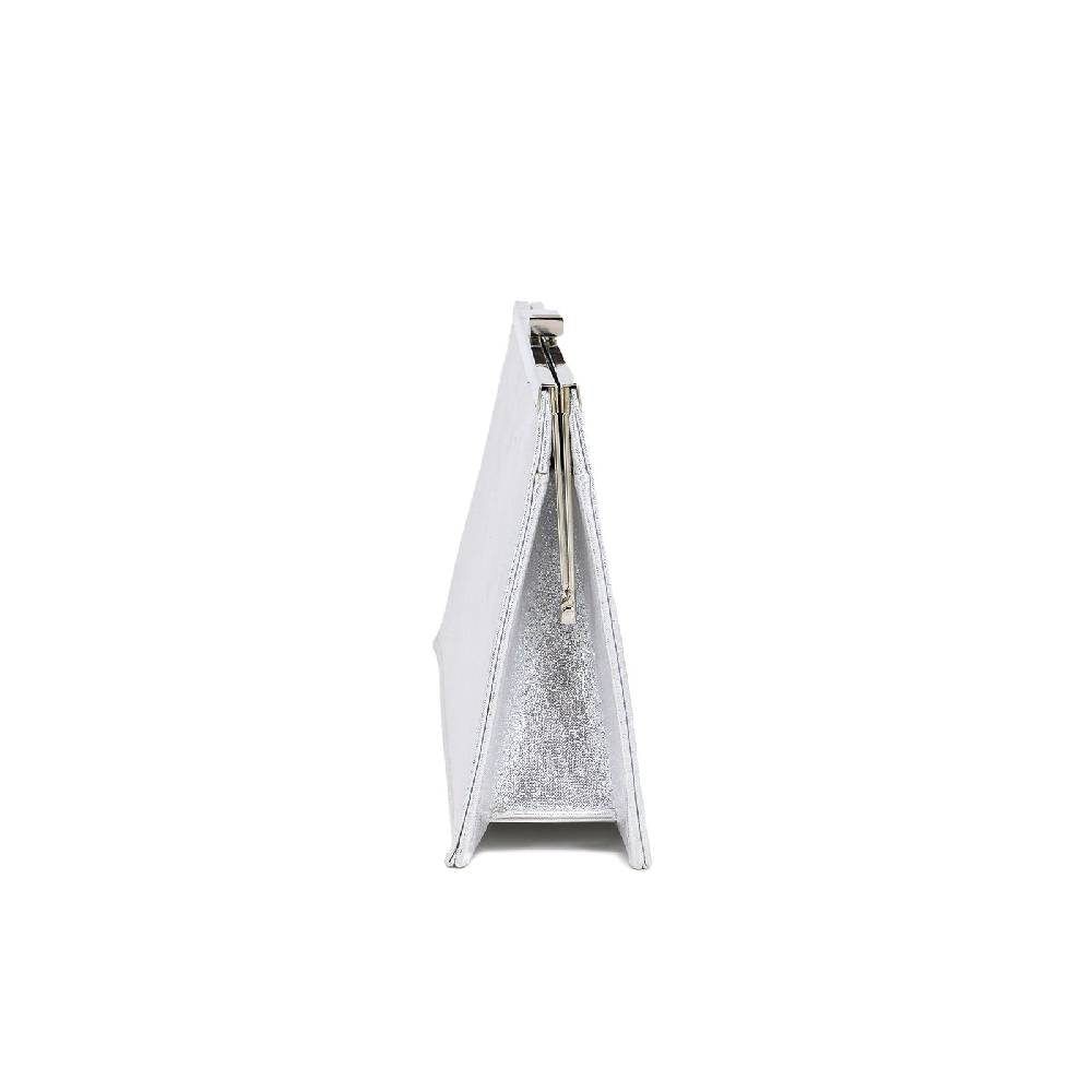 Queen Helena Pochette – S606 In vendita