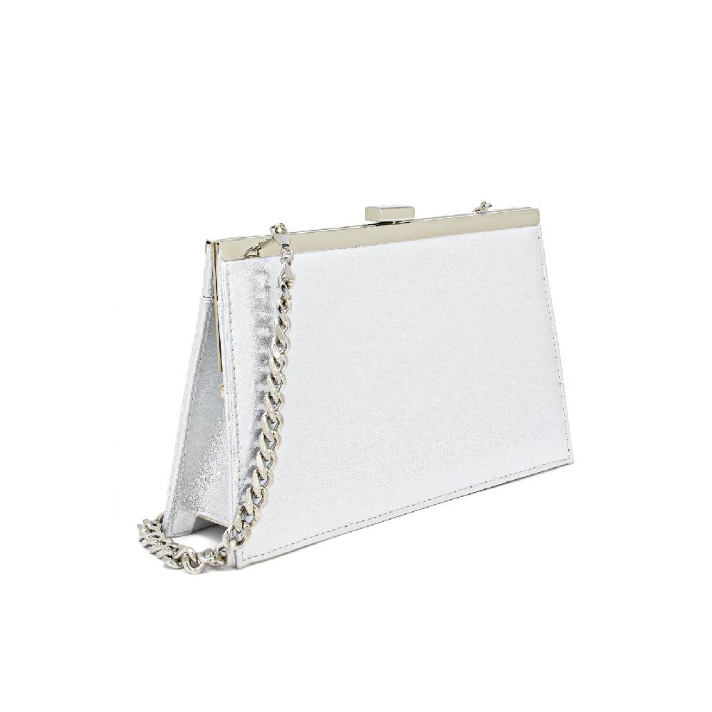 Queen Helena Pochette – S606 In vendita
